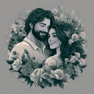 365 Dias de Sorrisos