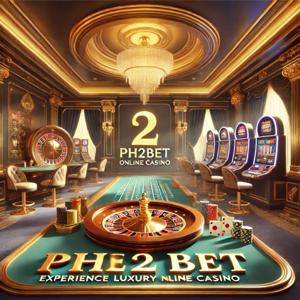 PH2BET