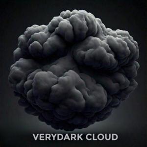 VERY DARK CLOUD