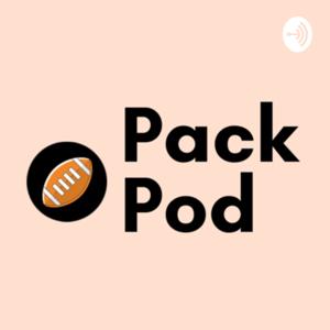 Pack Pod