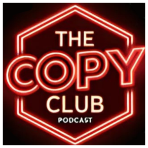 The Copy Club