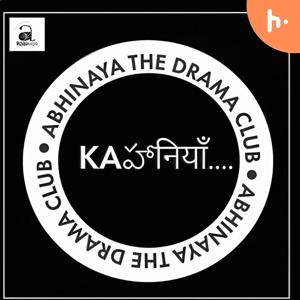 KAHANIYA Season 2