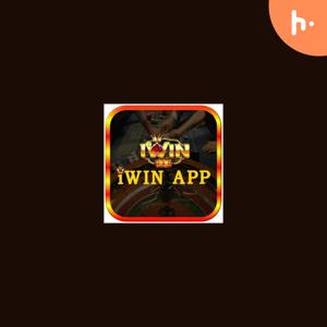 Iwin App