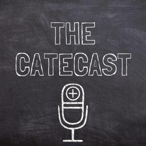 The Catecast - Passing on the Catholic Faith