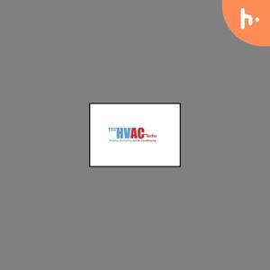 AC Maintenance Gwinnet County