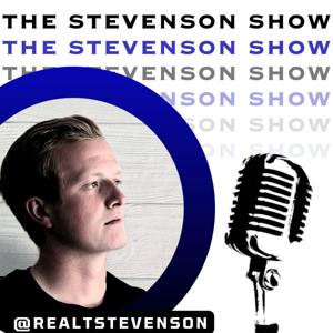 The Stevenson Show