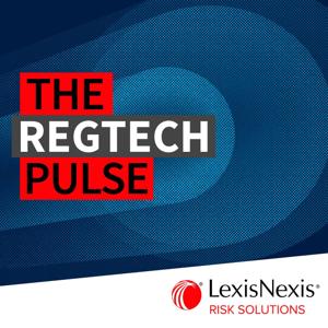 The RegTech Pulse - Édition francophone