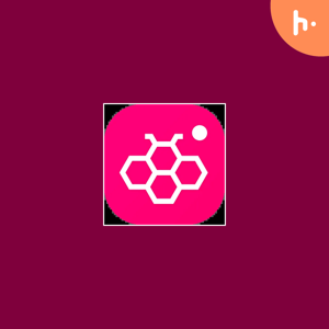 Introduction of Honista App