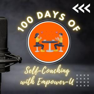 Self Coaching 101