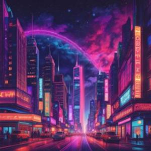 Midnight Echoes