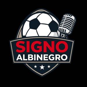 Signo Albinegro