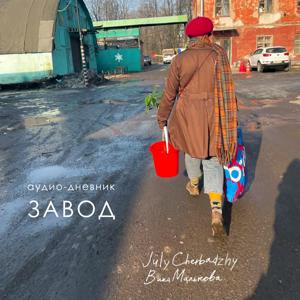 завод