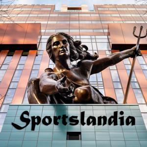 Sportslandia