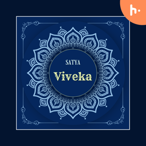 Satya Viveka