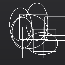 Ritmos Premium: Tu Experiencia Musical Definitiva