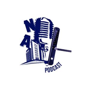 Nuevas Avenidas Podcast