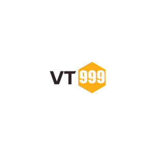 VT999