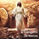 LIÇÃO DA ESCOLA SABATINA