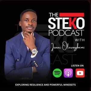 The Steko Podcast