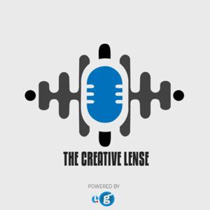 The Creative Lense