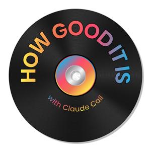 1967 Archives – How Good It Is