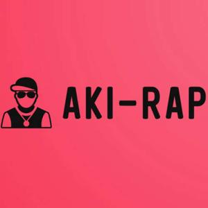 Aki-Rap