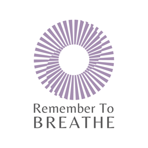 Remember To Breathe