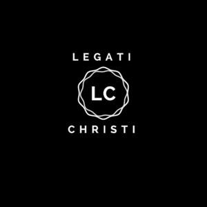 Legati Christi