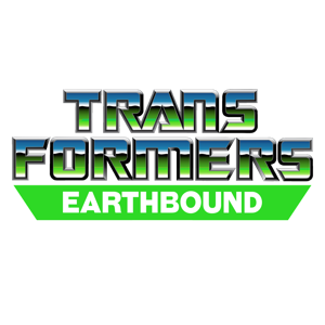 Transformers Earthbound Intro theme