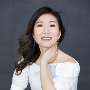 Elaine的心理會客室