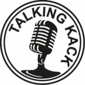 Talking Kack