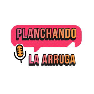 Planchando La Arruga