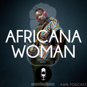 Africana Woman Network