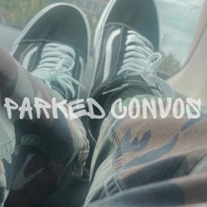 Parked Convos