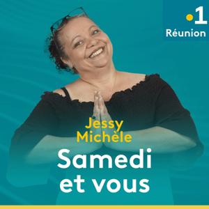 Samedi et vous