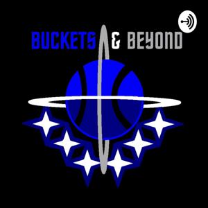Buckets & Beyond