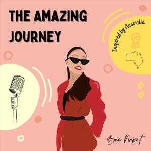 The Amazing Journey