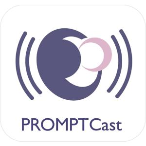 PROMPTCast