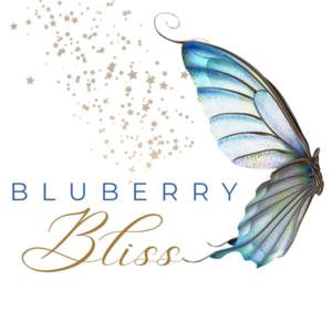 BluBerry Bliss