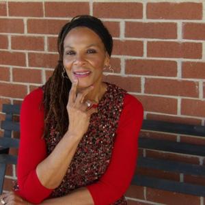 The Love Relationship Clinic Podcast