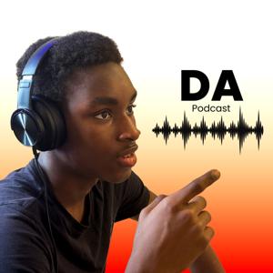 DA Podcast