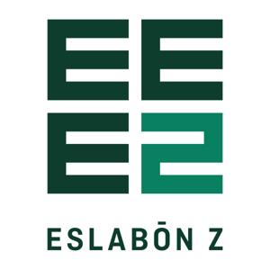 Eslabón z