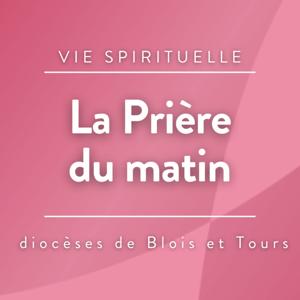La prière du matin
