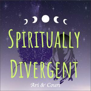 Spiritually Divergent
