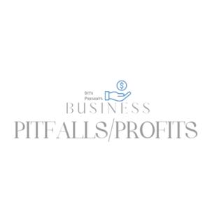 The DIY Entrepreneurs Podcast
