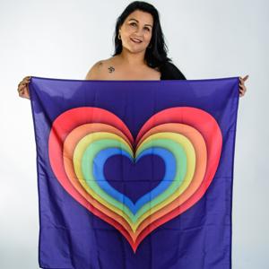 Ensinamentos Inspirados Em Louise Hay