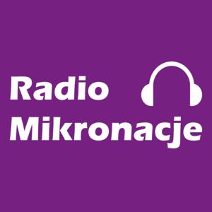 Radio Mikronacje