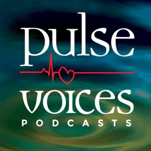 Pulse Voices