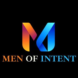 MEN OF INTENT