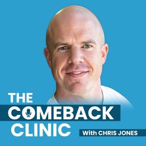 The Comeback Clinic